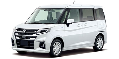 普通車 新車乗るならjプラン Jamsがご提案する個人向けカーリース