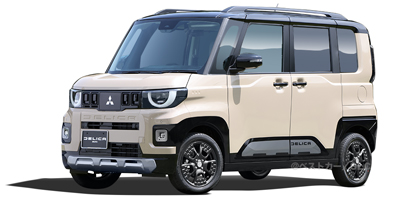 軽自動車 | 新車乗るならJプラン