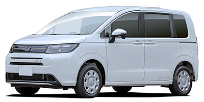 普通車 新車乗るならjプラン Jamsがご提案する個人向けカーリース