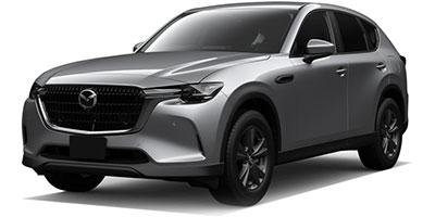 CX-60