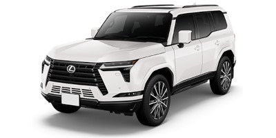 GX