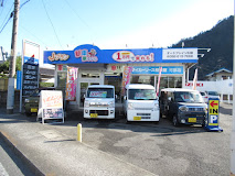 (有)オートブレイン広島