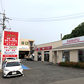 (株)セノオ