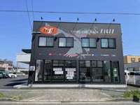 (株)イーグル細島展示場