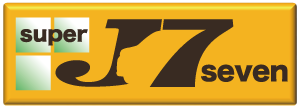 SuperJ7