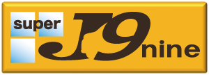 SuperJ9