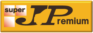 SuperJPremium